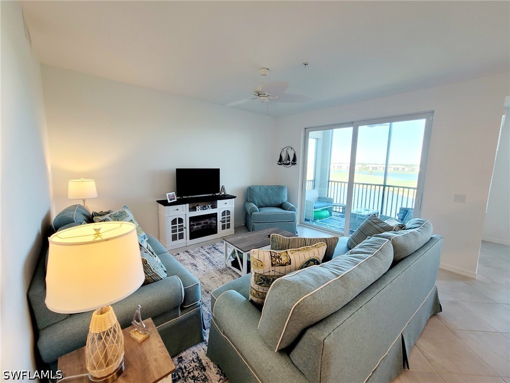 43997 Boardwalk Loop 1832 Property Photo 2