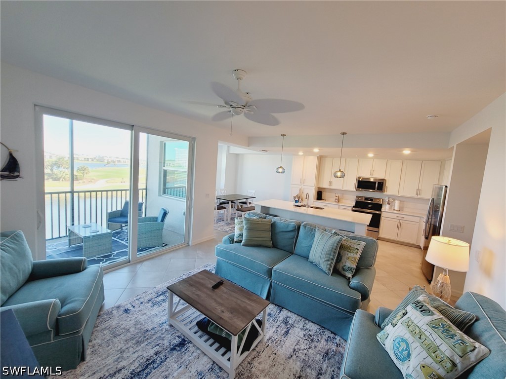 43997 Boardwalk Loop 1832 Property Photo 3