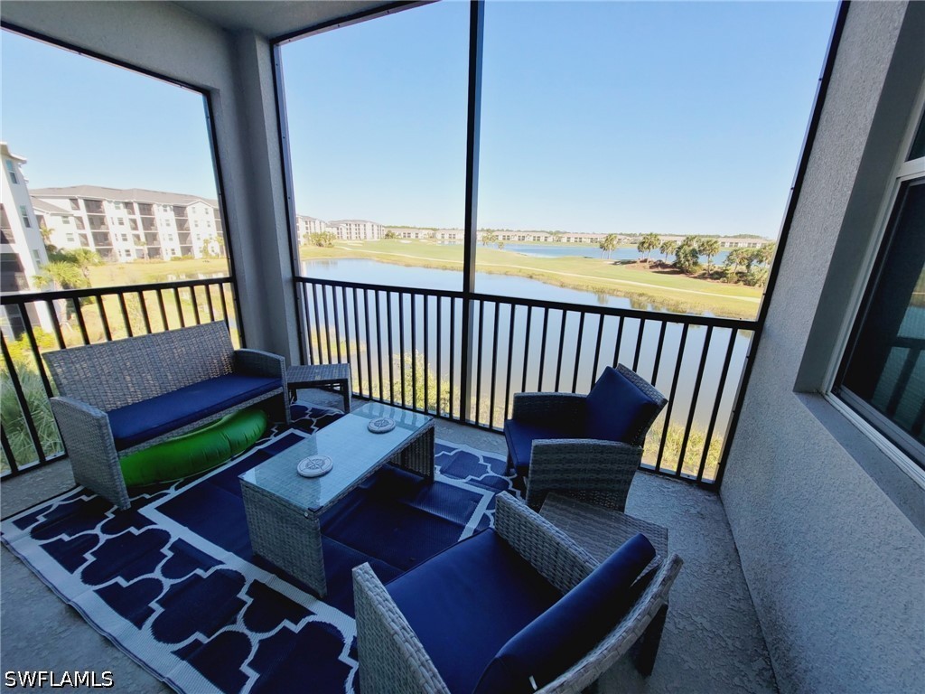 43997 Boardwalk Loop 1832 Property Photo 4