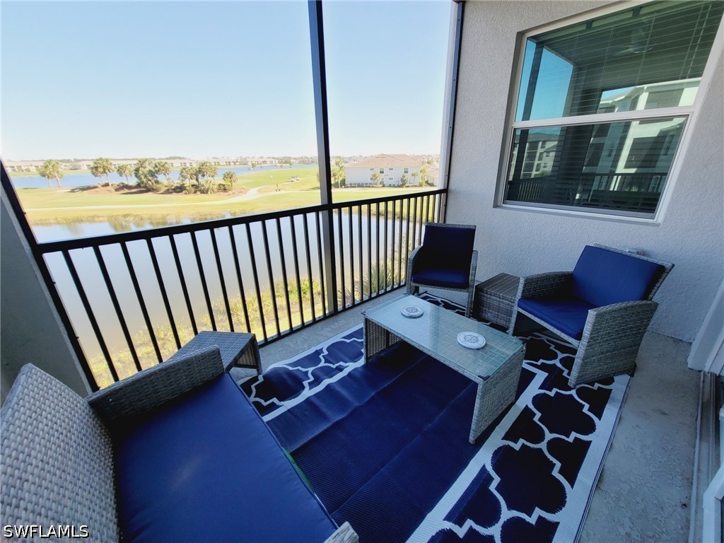 43997 Boardwalk Loop 1832 Property Photo 5