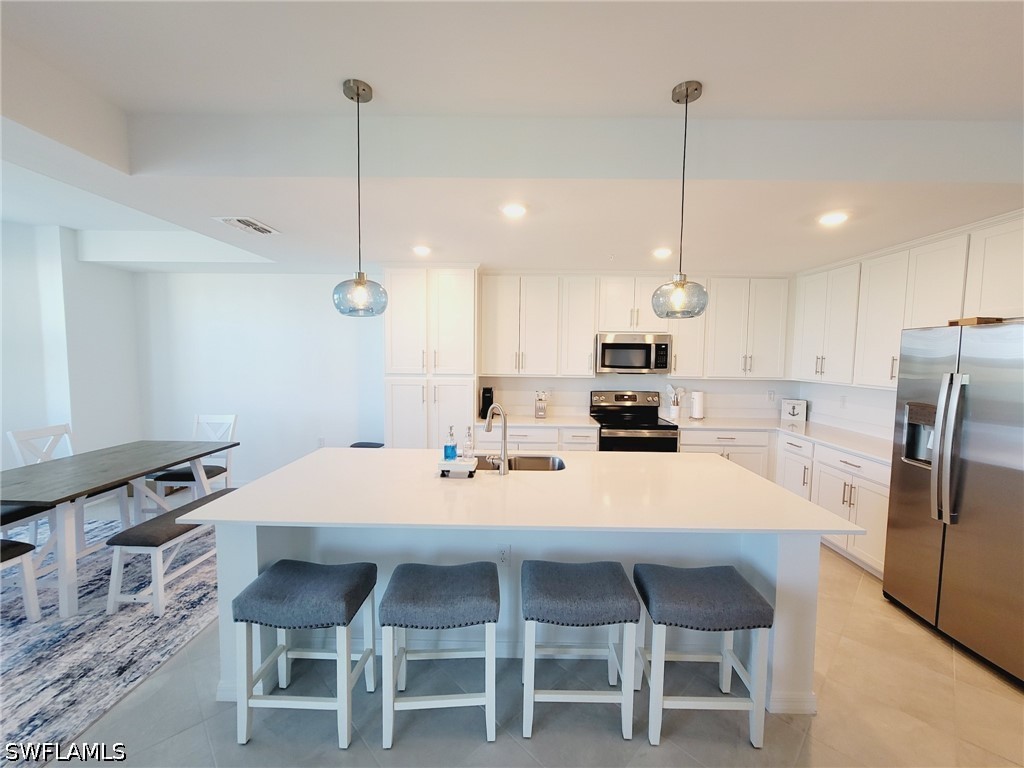 43997 Boardwalk Loop 1832 Property Photo 6