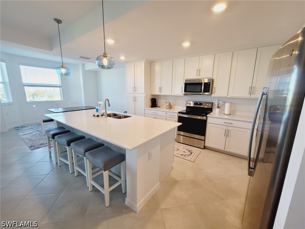 43997 Boardwalk Loop 1832 Property Photo 7