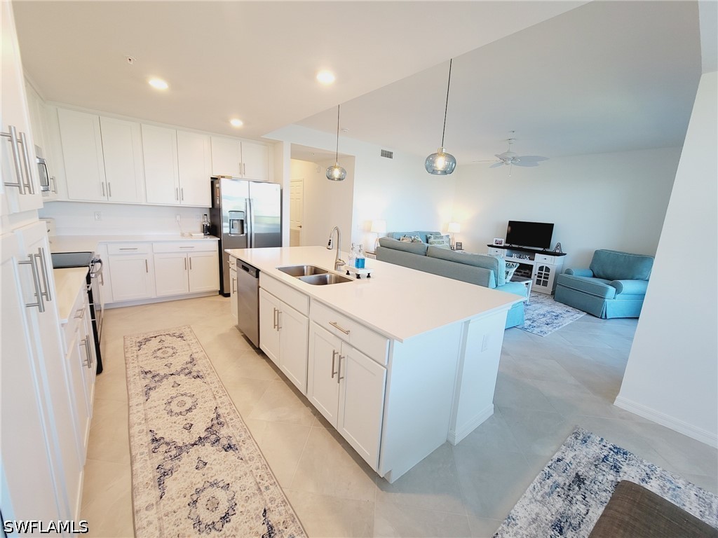 43997 Boardwalk Loop 1832 Property Photo 8