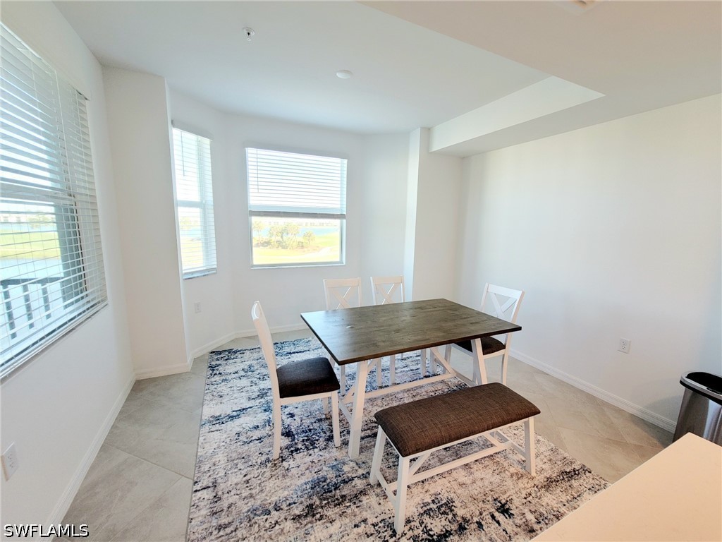 43997 Boardwalk Loop 1832 Property Photo 9