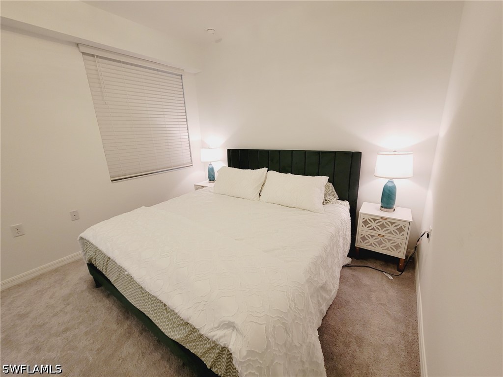 43997 Boardwalk Loop 1832 Property Photo 10