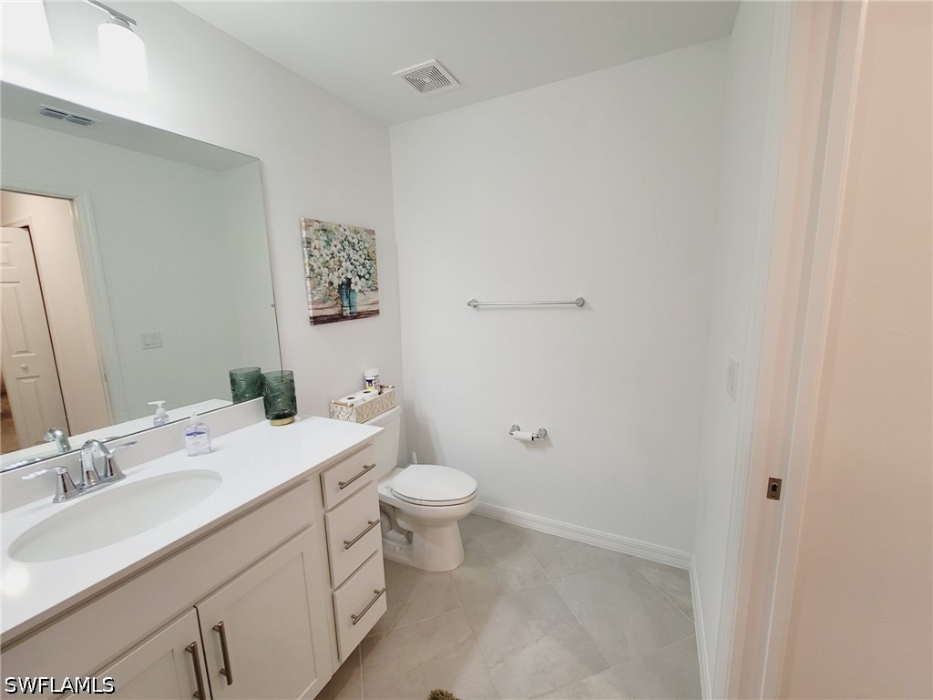 43997 Boardwalk Loop 1832 Property Photo 12
