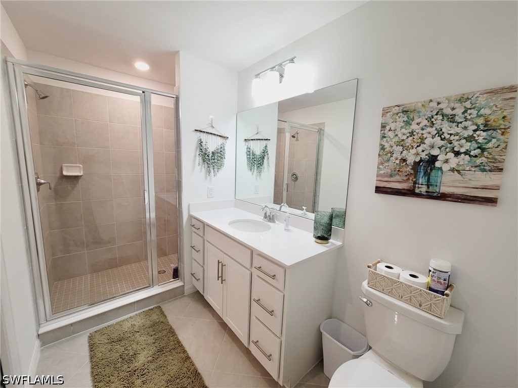43997 Boardwalk Loop 1832 Property Photo 13