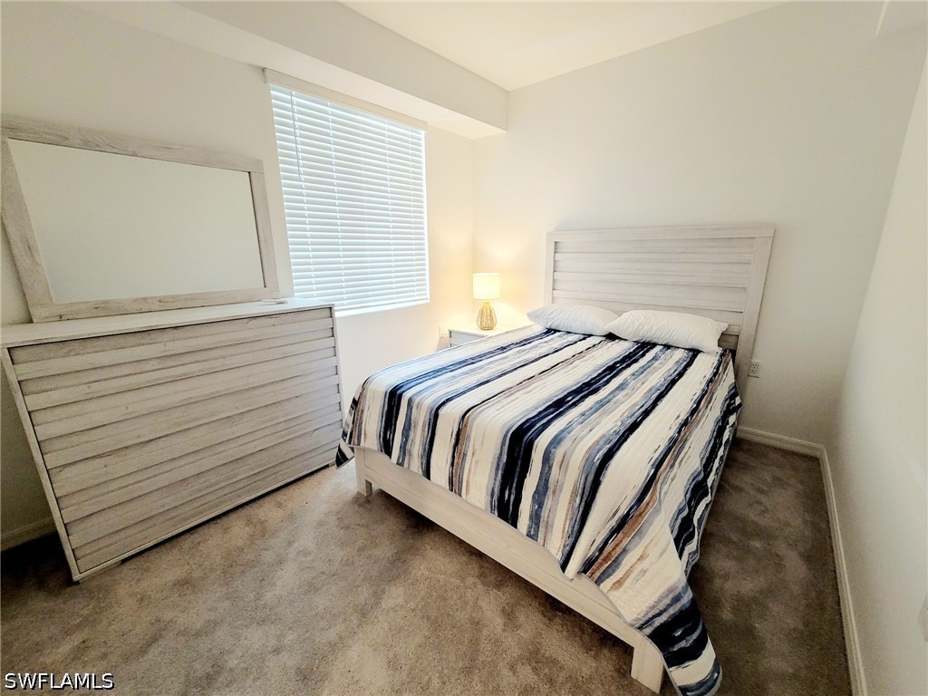 43997 Boardwalk Loop 1832 Property Photo 15