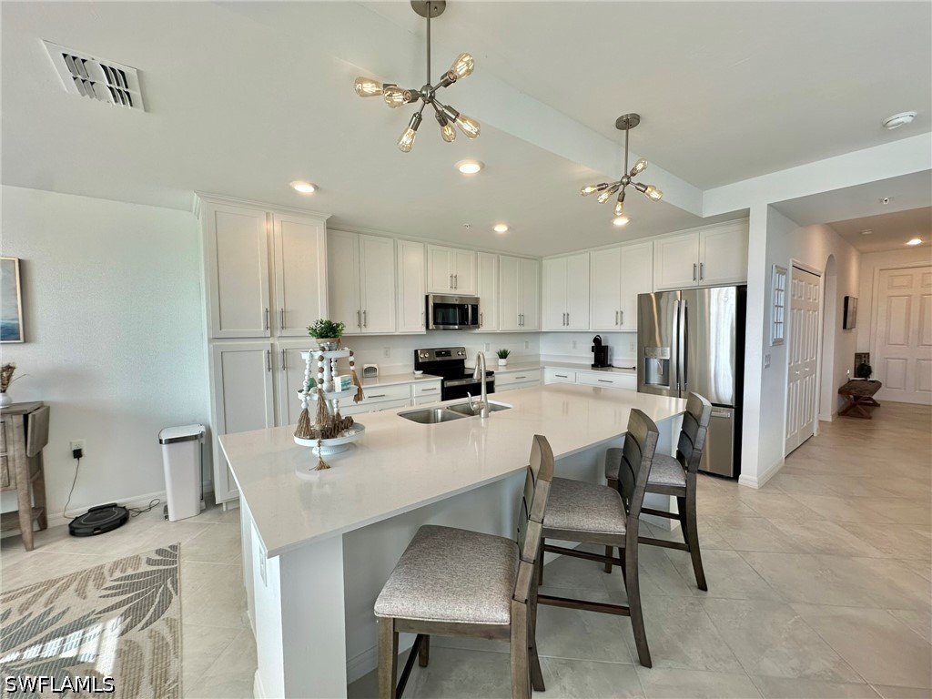 43997 Boardwalk Loop 1822 Property Photo 1
