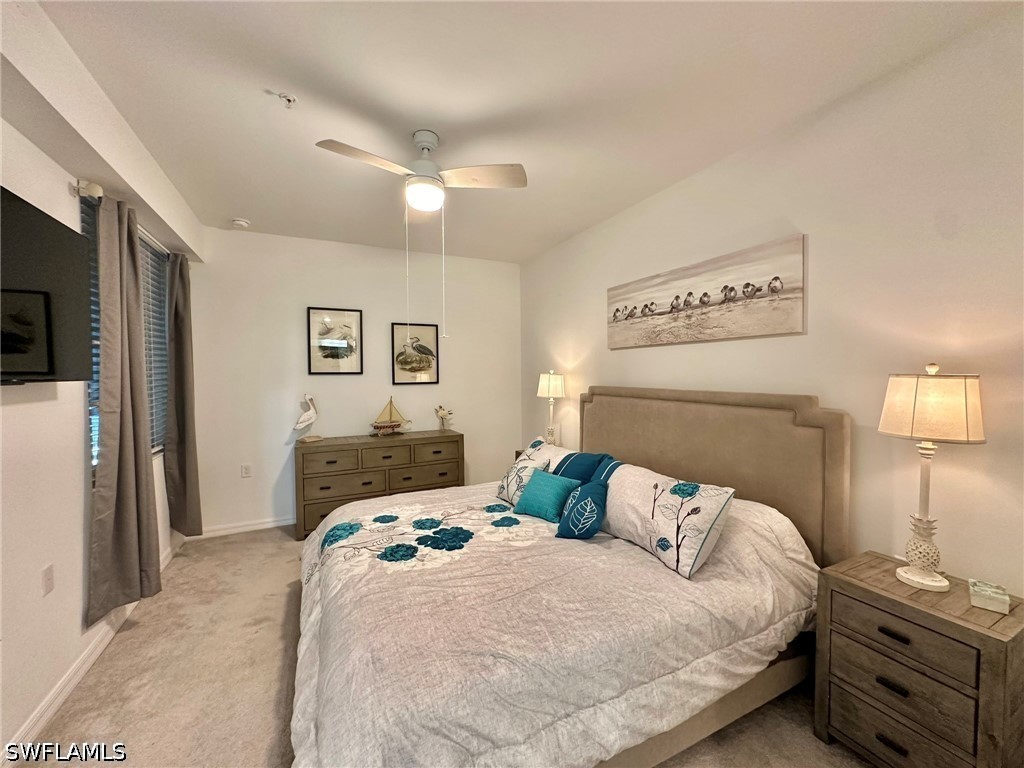 43997 Boardwalk Loop 1822 Property Photo 4