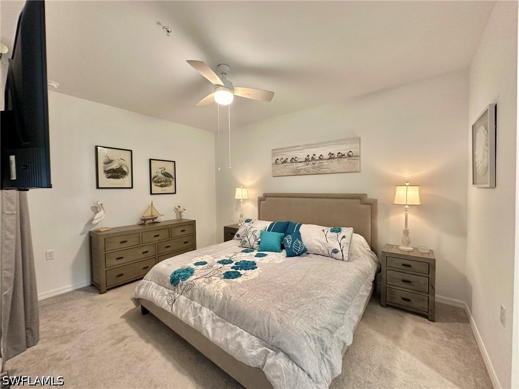 43997 Boardwalk Loop 1822 Property Photo 5