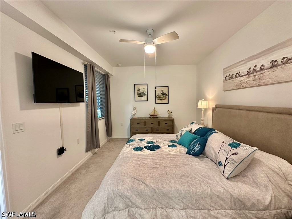 43997 Boardwalk Loop 1822 Property Photo 6