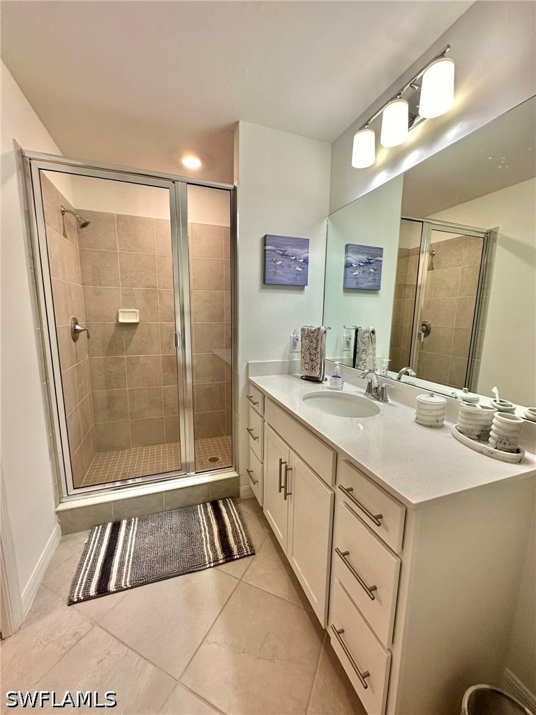 43997 Boardwalk Loop 1822 Property Photo 7