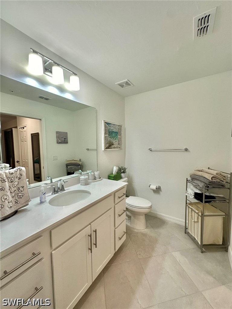43997 Boardwalk Loop 1822 Property Photo 8