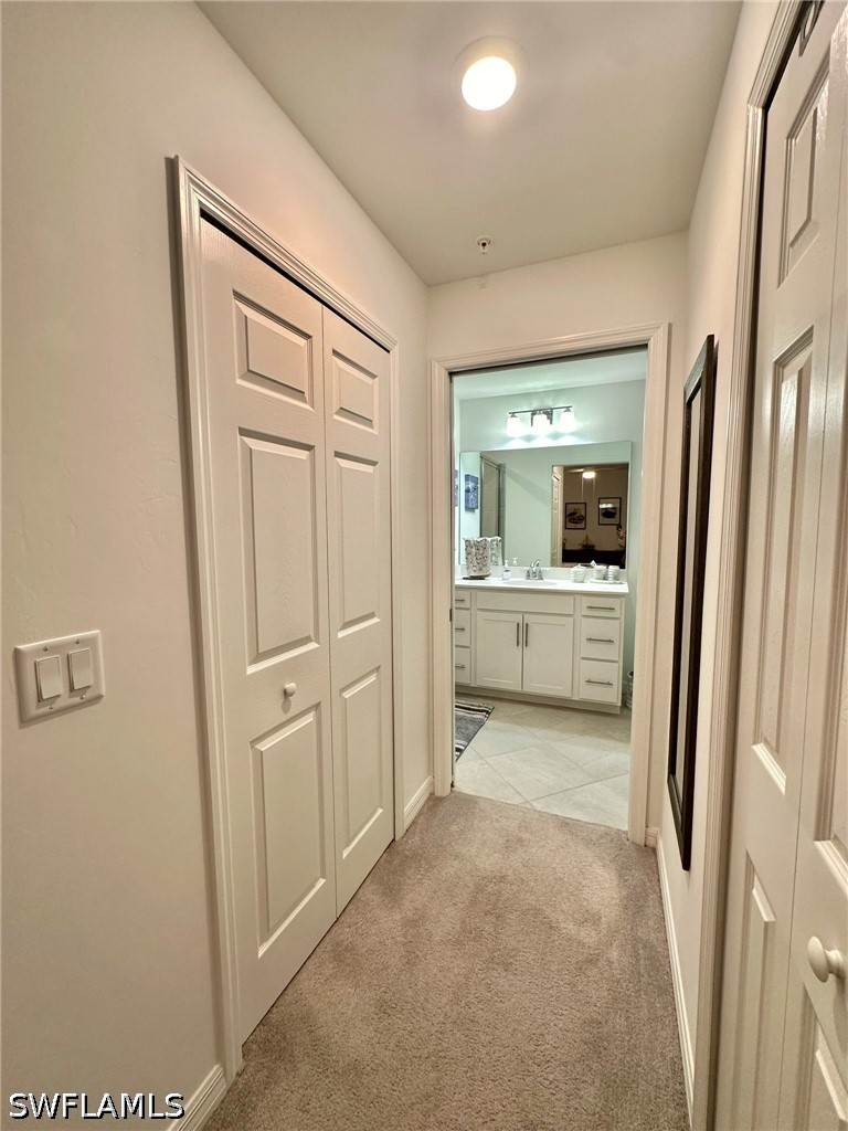 43997 Boardwalk Loop 1822 Property Photo 9