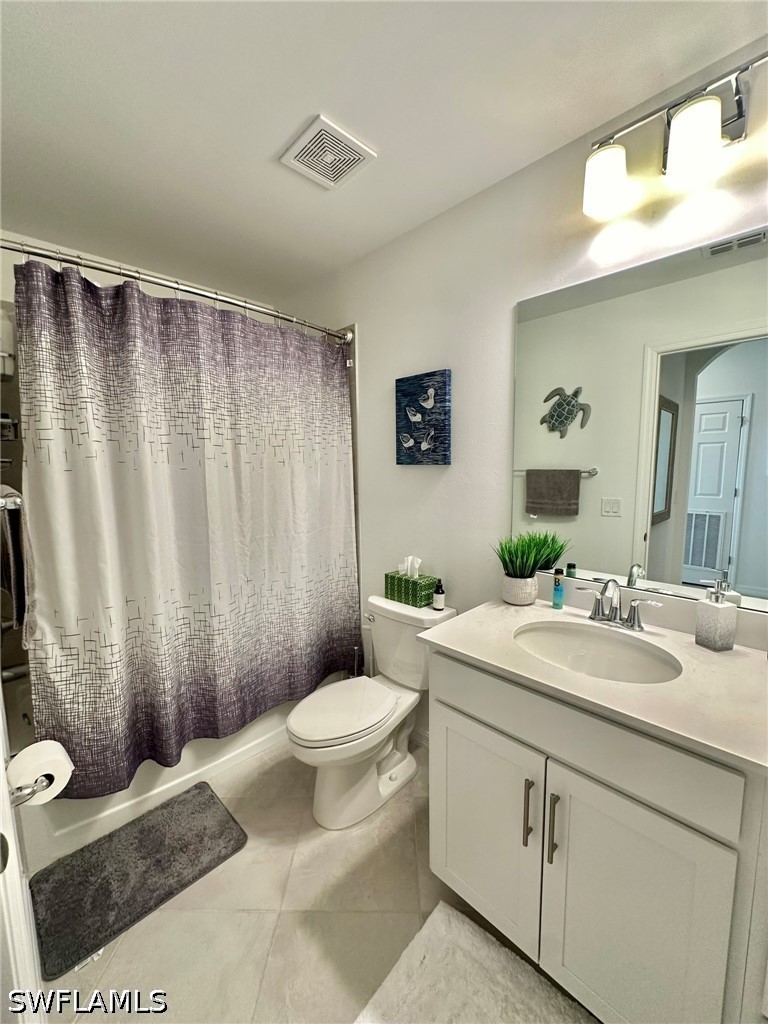 43997 Boardwalk Loop 1822 Property Photo 10
