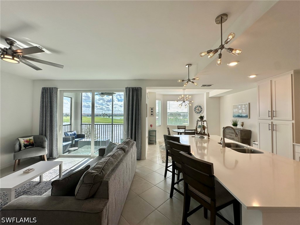 43997 Boardwalk Loop 1822 Property Photo 13