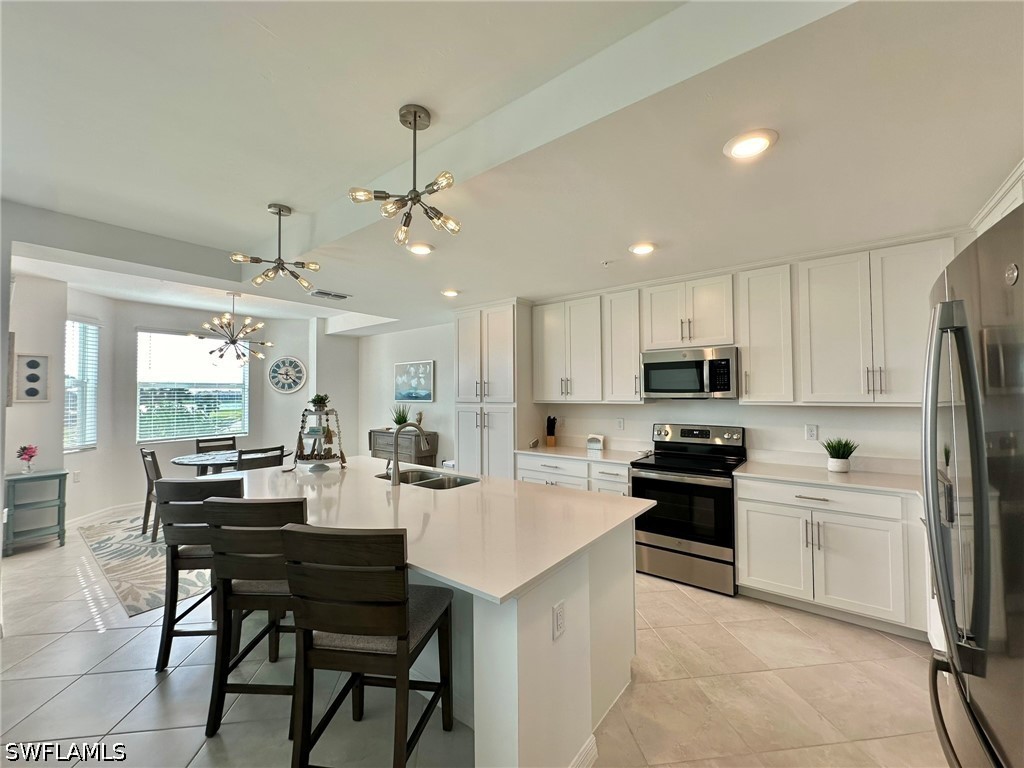 43997 Boardwalk Loop 1822 Property Photo 14