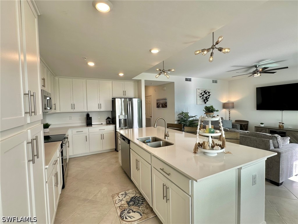 43997 Boardwalk Loop 1822 Property Photo 15