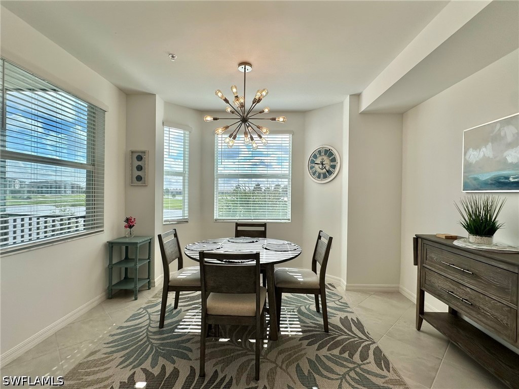 43997 Boardwalk Loop 1822 Property Photo 16