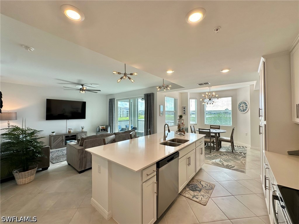 43997 Boardwalk Loop 1822 Property Photo 17
