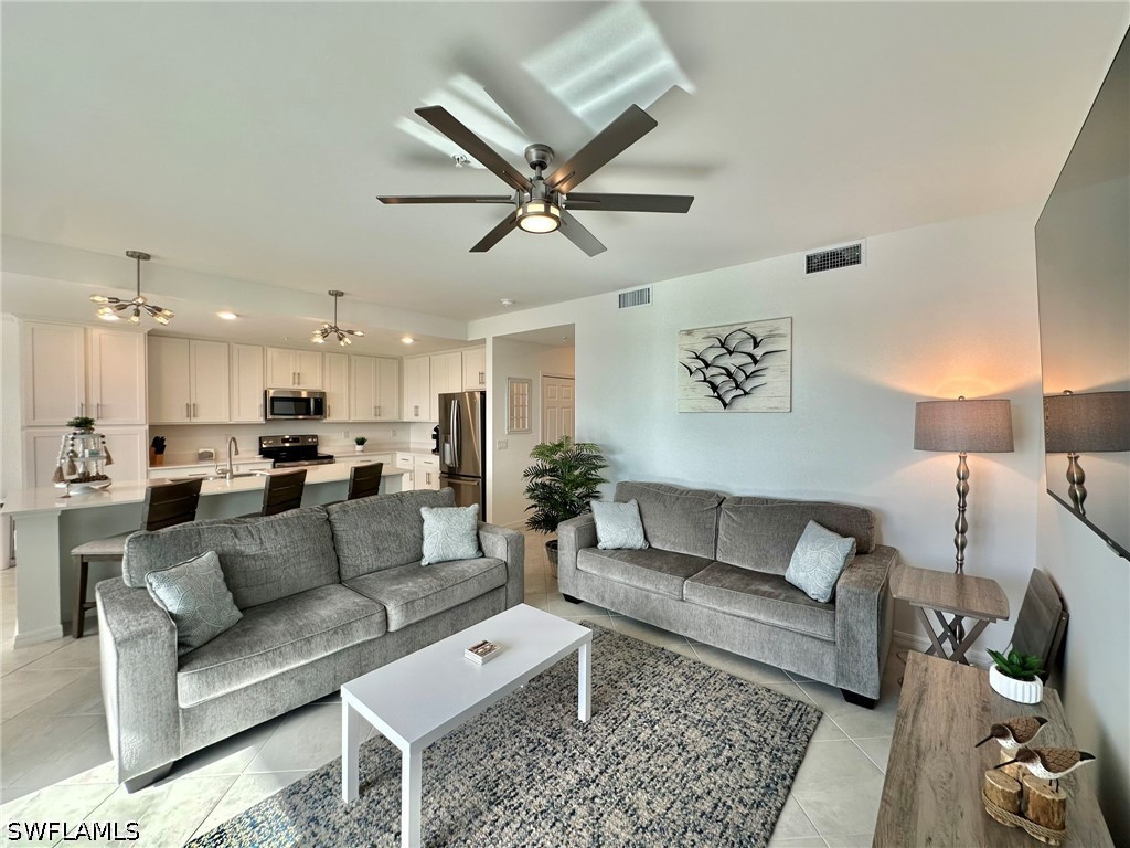 43997 Boardwalk Loop 1822 Property Photo 18