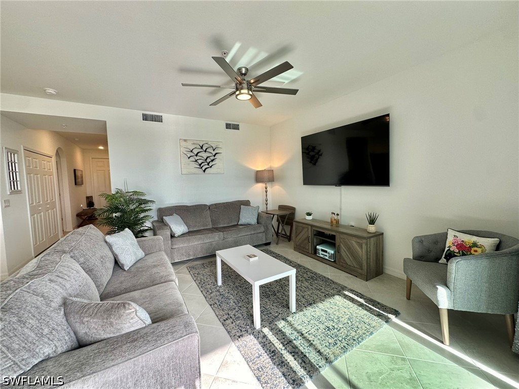 43997 Boardwalk Loop 1822 Property Photo 19