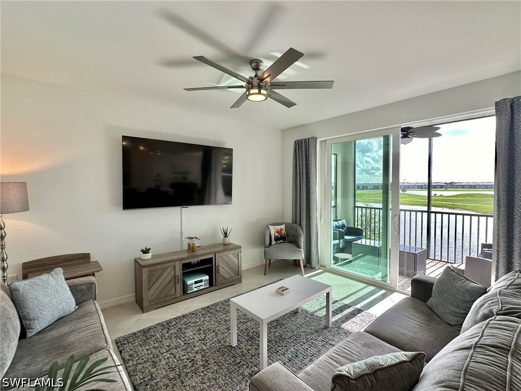 43997 Boardwalk Loop 1822 Property Photo 20