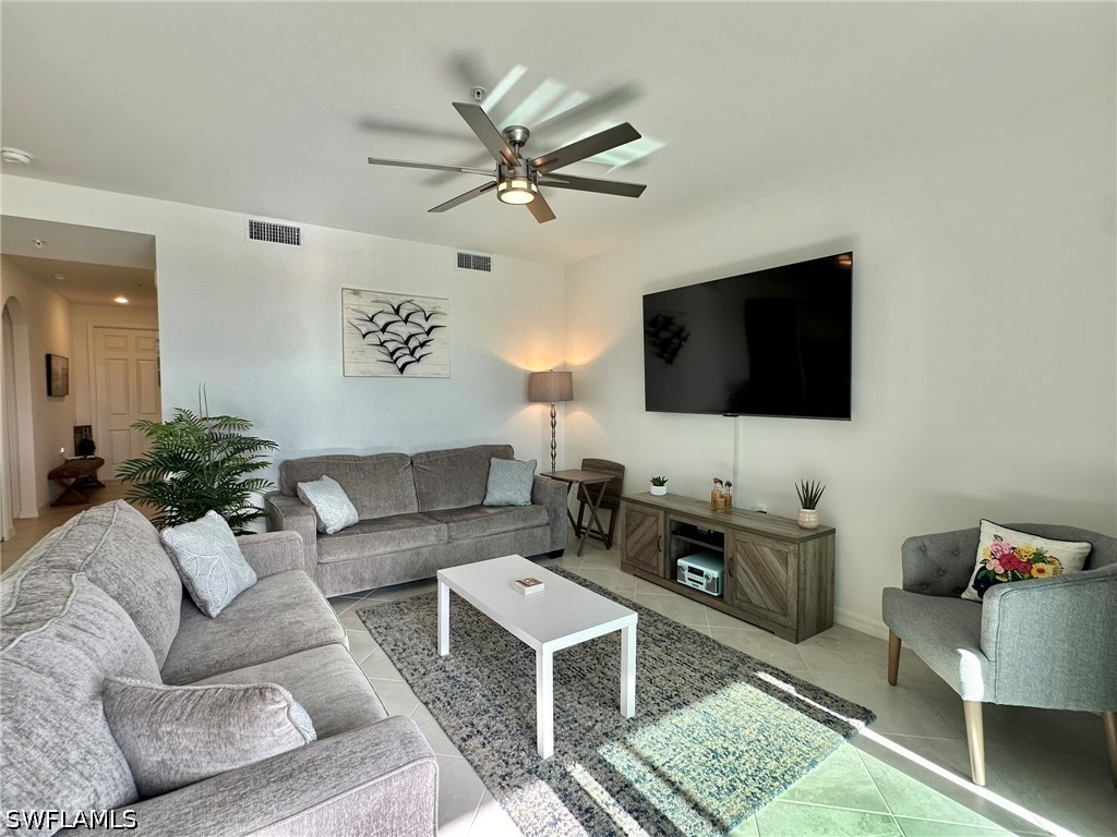 43997 Boardwalk Loop 1822 Property Photo 21