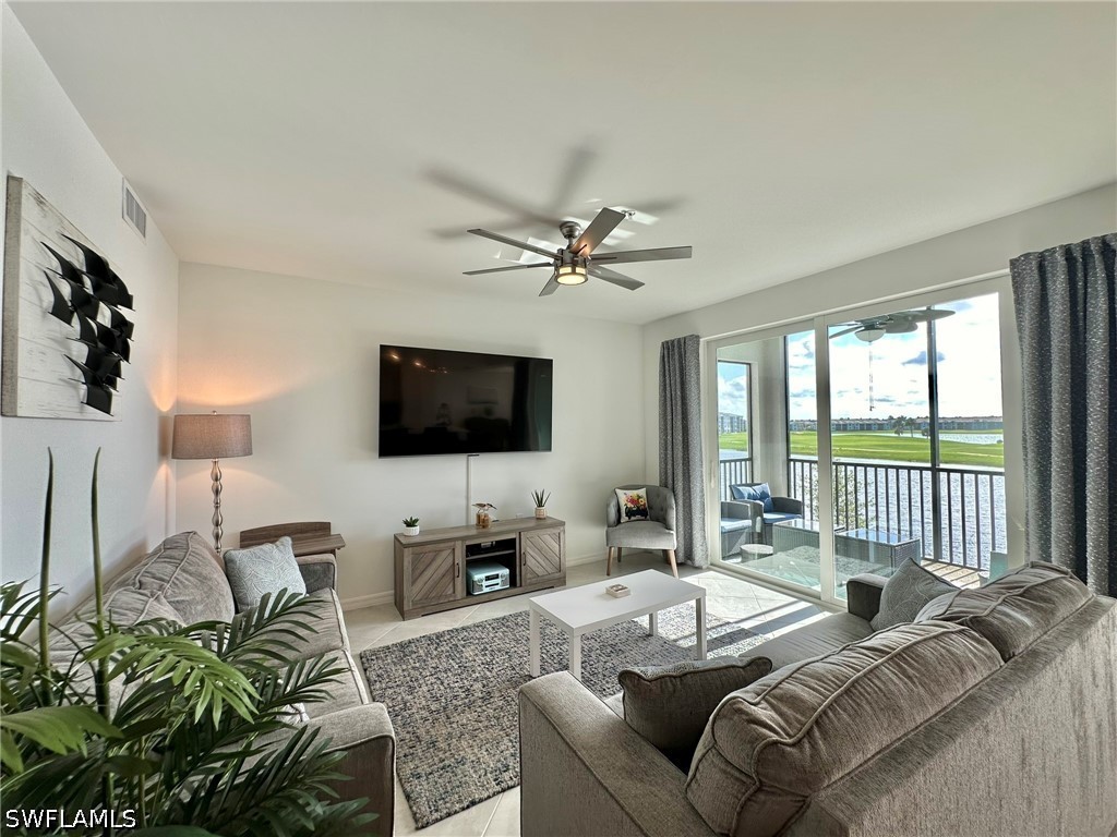 43997 Boardwalk Loop 1822 Property Photo 22