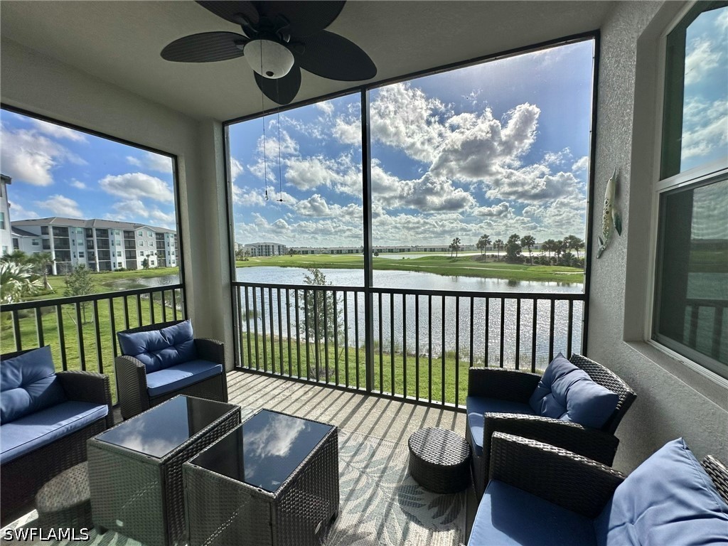 43997 Boardwalk Loop 1822 Property Photo 23