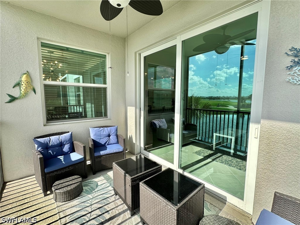 43997 Boardwalk Loop 1822 Property Photo 25