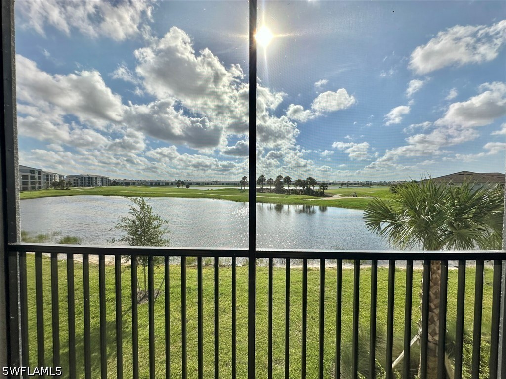 43997 Boardwalk Loop 1822 Property Photo 26