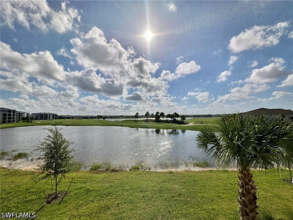 43997 Boardwalk Loop 1822 Property Photo 27