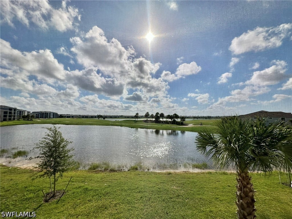 43997 Boardwalk Loop 1822 Property Photo 28