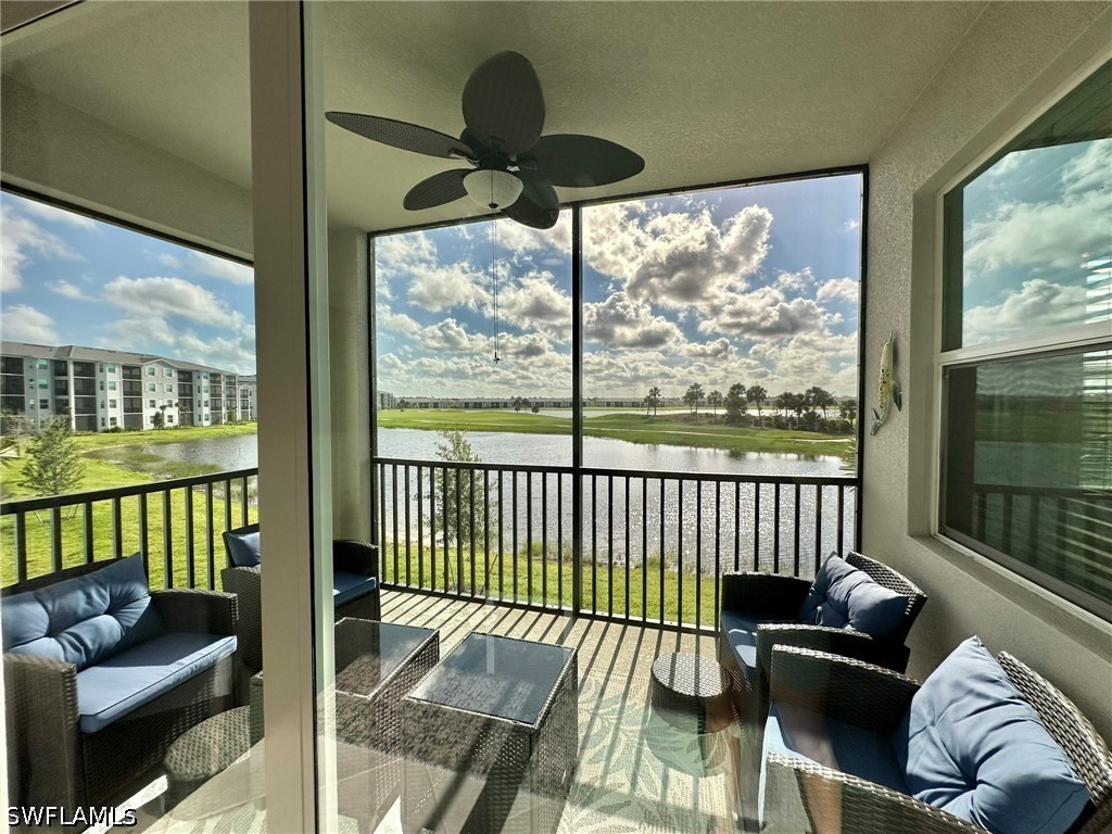 43997 Boardwalk Loop 1822 Property Photo 29