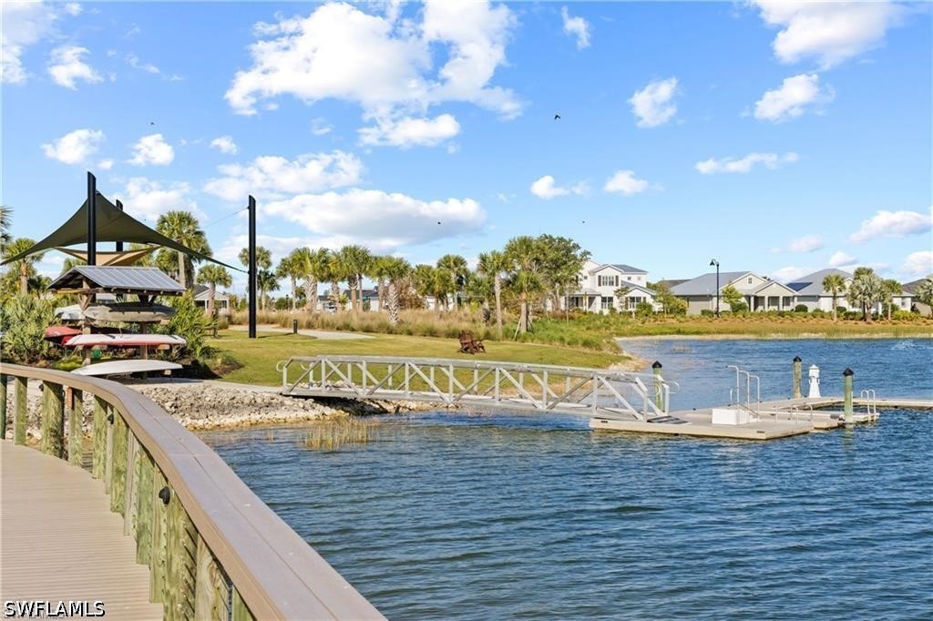 43997 Boardwalk Loop 1822 Property Photo 44