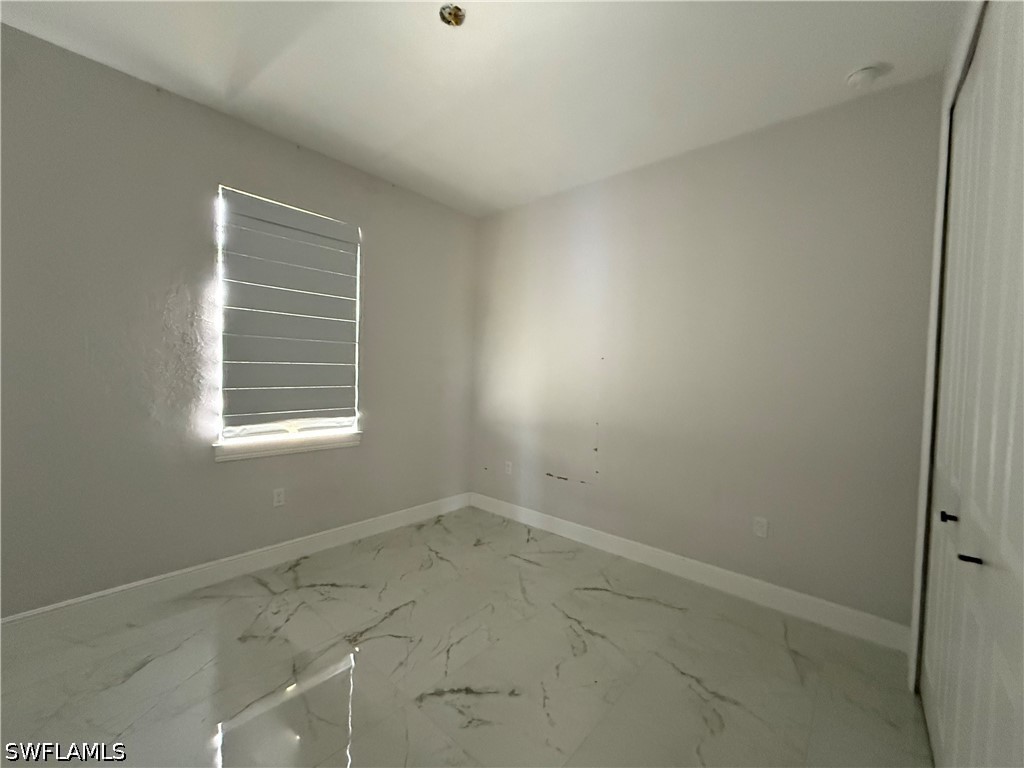 4768 40th St Ne Property Photo 10