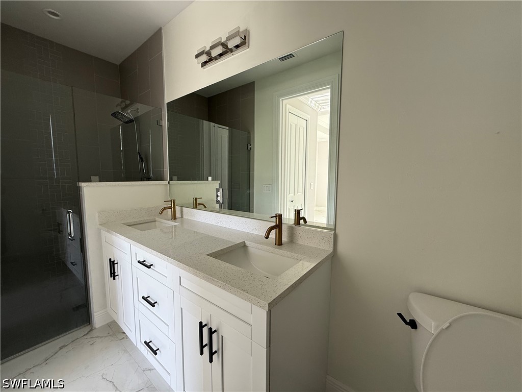 4768 40th St Ne Property Photo 13