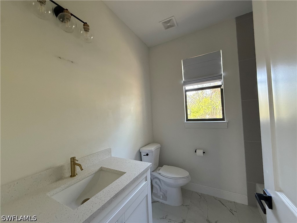 4768 40th St Ne Property Photo 15