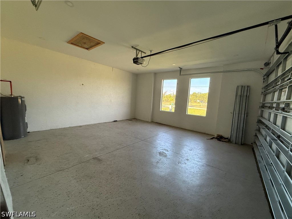 4768 40th St Ne Property Photo 17