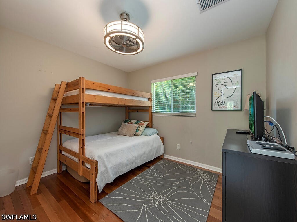 1082 Capri Dr Property Photo 7