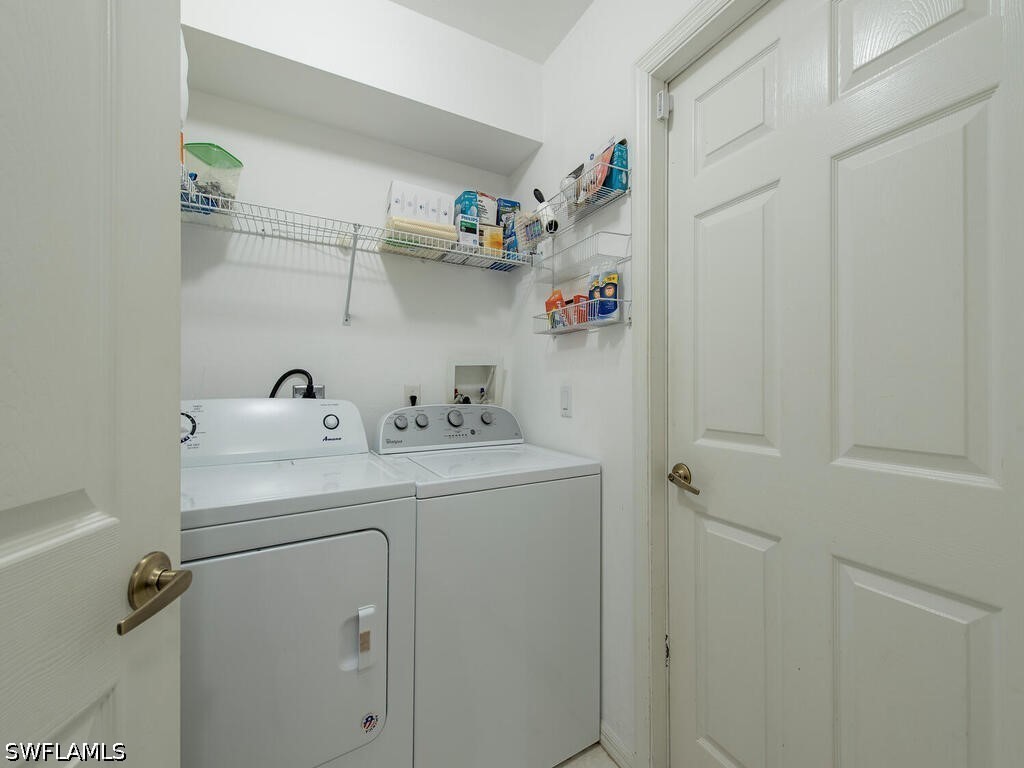 1082 Capri Dr Property Photo 10