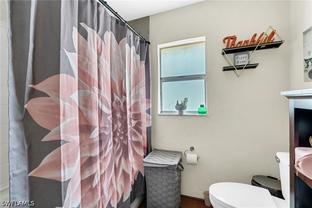 4587 25th Ct Sw Property Photo 27
