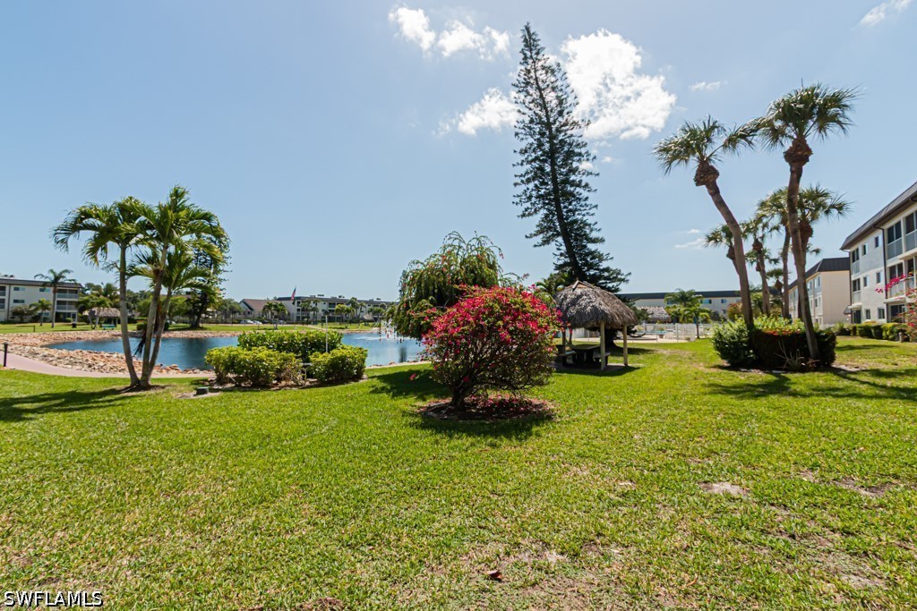 1022 Manatee Rd D107 Property Photo 12