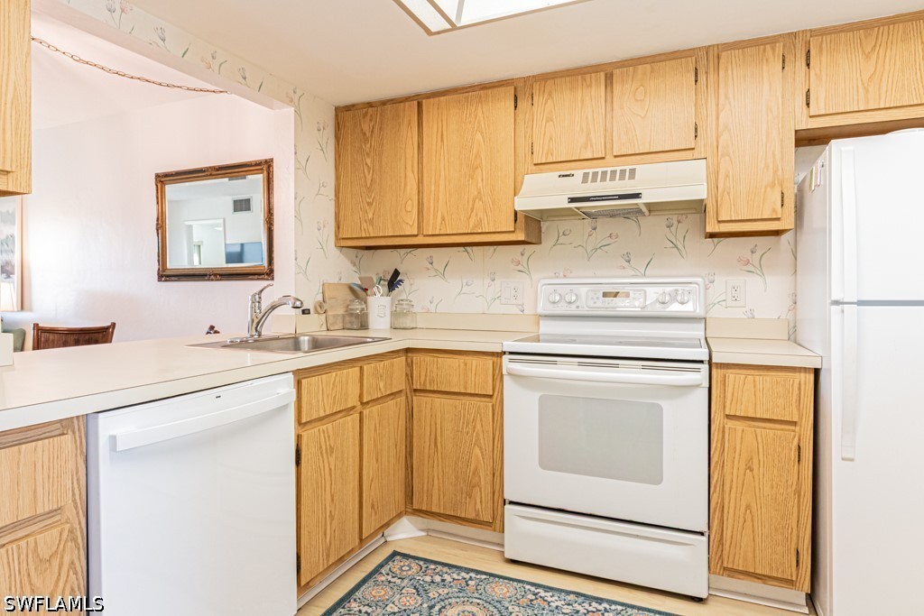 1022 Manatee Rd D107 Property Photo 17