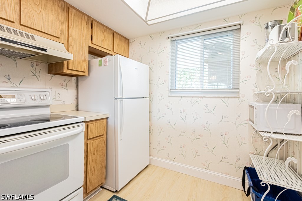 1022 Manatee Rd D107 Property Photo 18