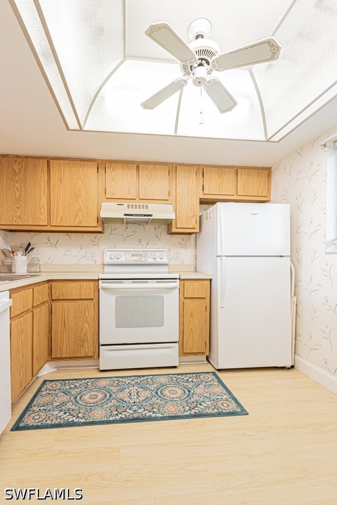 1022 Manatee Rd D107 Property Photo 21