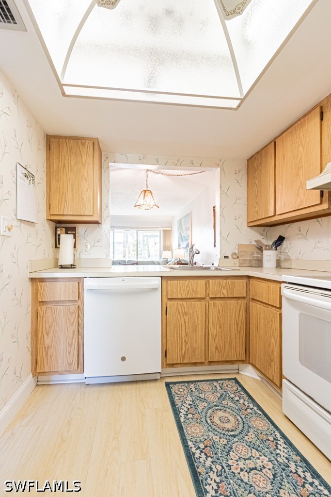 1022 Manatee Rd D107 Property Photo 25