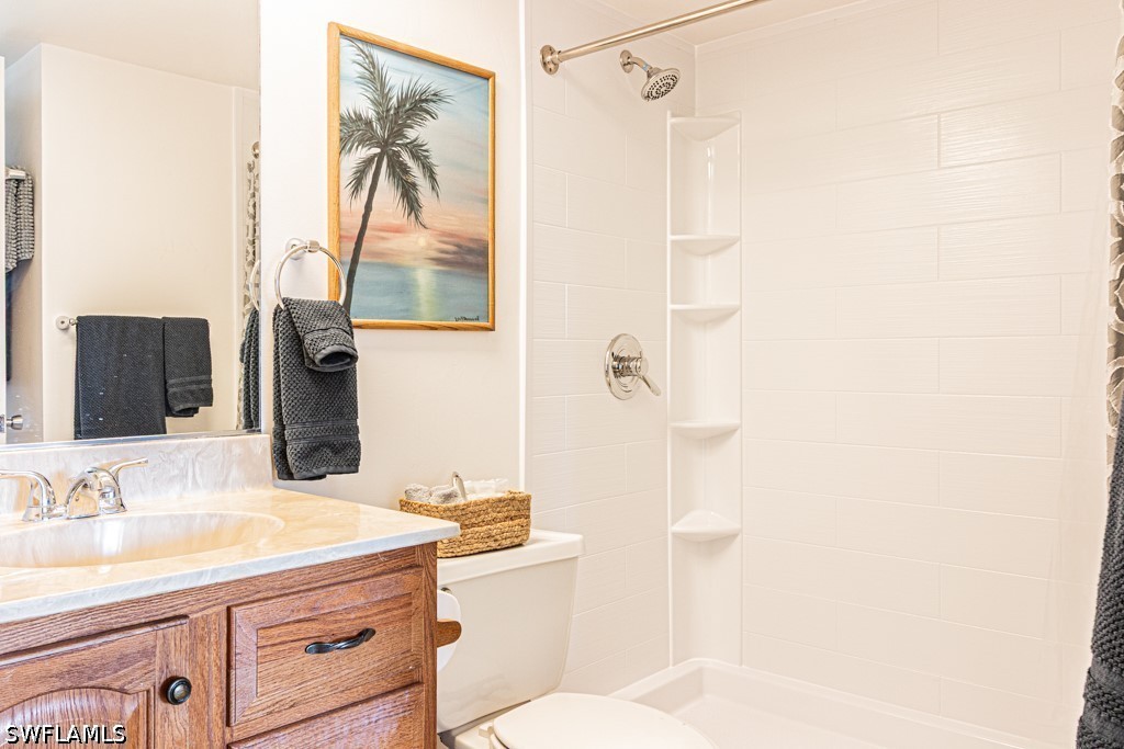 1022 Manatee Rd D107 Property Photo 32